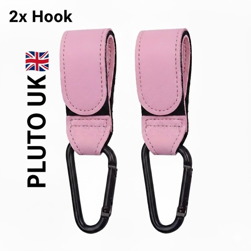2xpram clips universal baby - 2xpram,