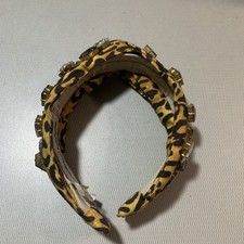 Anthropologie Autumn Adeigbo