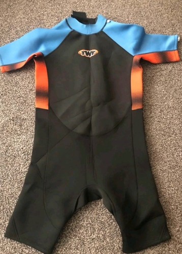 Twf international men - twf, men's