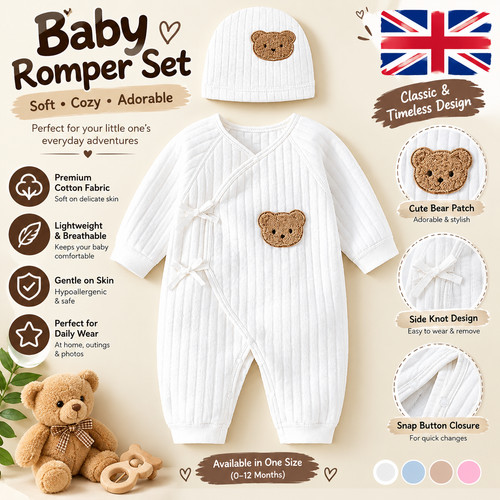 Newborn infant baby boy girl - newborn,
