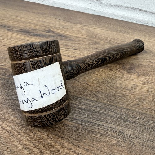 Vintage panga wood - vintage,