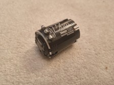 Hobbywing Xerun V10 7.5t Brushless Sensored Motor