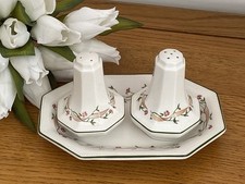 Johnson Brothers Eternal Beau