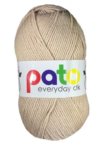 Cygnet pato knitting wool - cygnet,