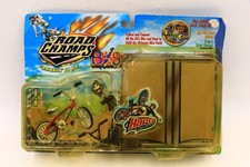 RARE Road Champs BXS RAMP PACK