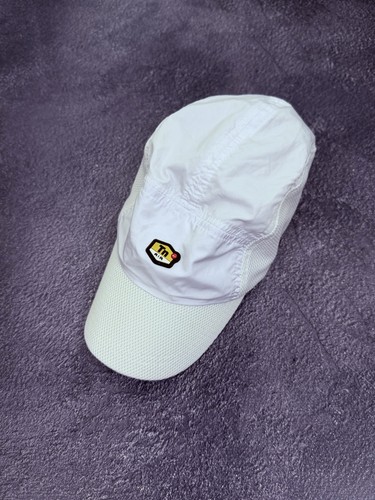 Rare vintage nike air - rare,