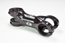 Crank brothers cobalt - brothers, 11