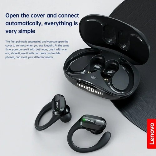 Wireless bluetooth 3 - wireless,