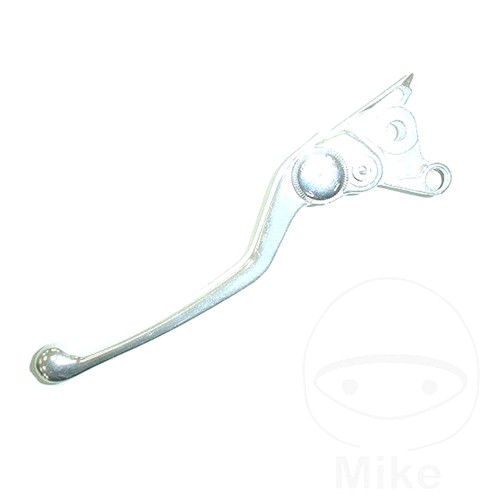 New jmp clutch lever unit - new,