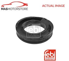 SUSPENSION RUBBER BUFFER BUMP