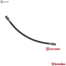 BRAKE HOSE T 85 096 FOR VW