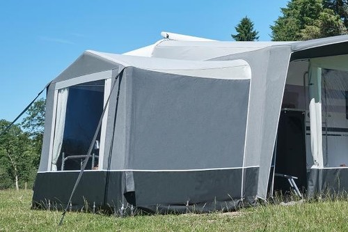 Ventura air annex ex display - -,
