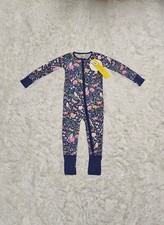 Little Sleepies TWILIGHT