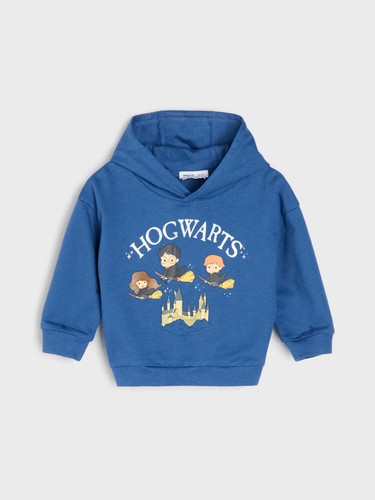 Harry potter chibi licensed - harry,