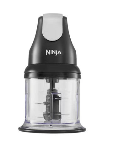 Ninja professional stackable - professional,
