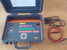 Socket & See CB300
