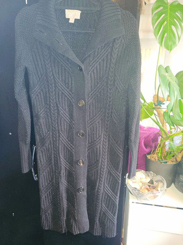 Pure collection women - pure, women's