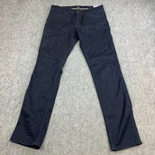 Hugo Boss Mens Jeans Slim Fit