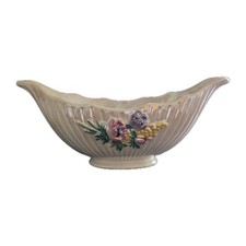 Vintage Maling Newcastle Cream