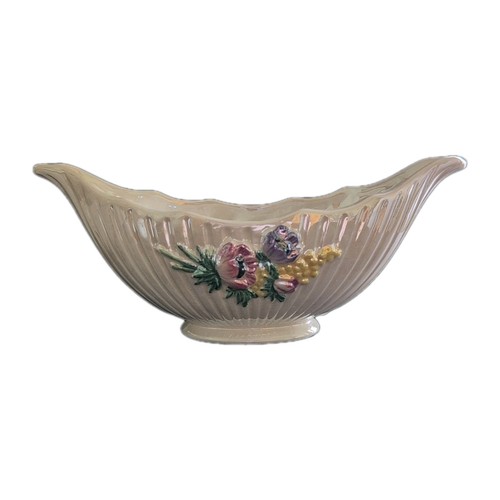 Vintage maling newcastle - vintage,