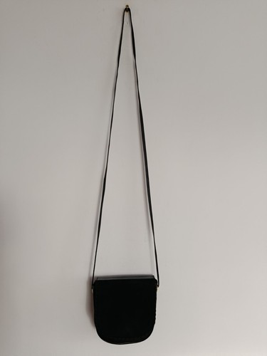 Vintage elegant bag peter - elegant,