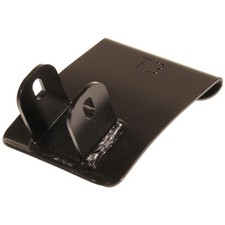 Fiamma top fit bracket - fiamma,