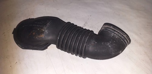 Bosch 5500000169 washing - 5500000169,