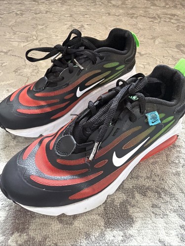 Nike air max exosense - exosense, se