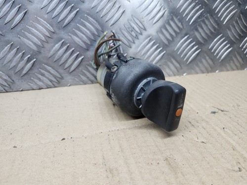 Mercedes headlight control - mercedes, t2