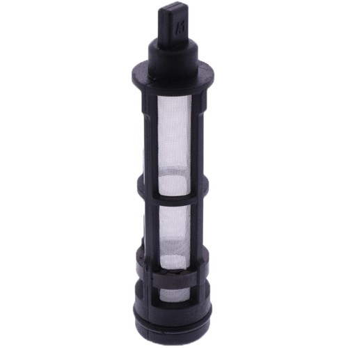 Oil strainer fits ktm - duke, 125