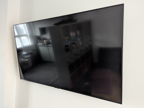 Samsung ue50tu7020kxxu - samsung,