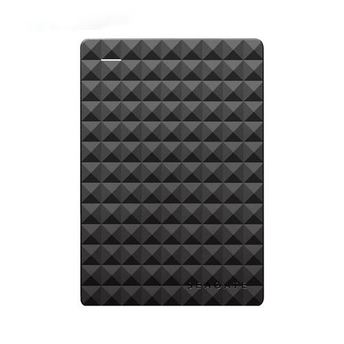 Seagate expansion 500gb 1tb - seagate,