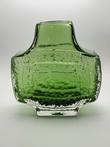 Whitefriars geoffrey baxter - geoffrey,