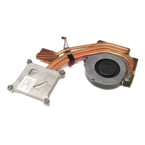 Lenovo thinkpad t420 cpu - thinkpad,