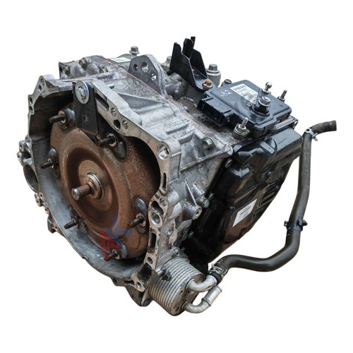Volvo v40 2012 2015 - 2012-2015, automatic