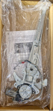 Honda CR-V WINDOW REGulator