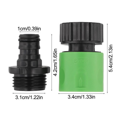 Boat engine flush - boat, solution