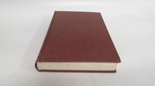 The summa theologica - the,