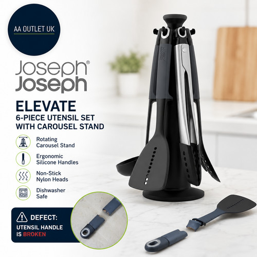 Joseph elevate kitchen - joseph,
