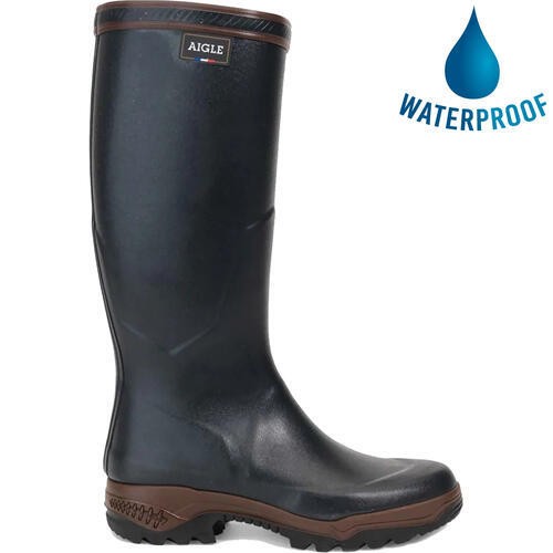 Aigle parcours mens ladies - aigle,