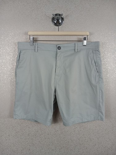 Next straight fit - next, chino
