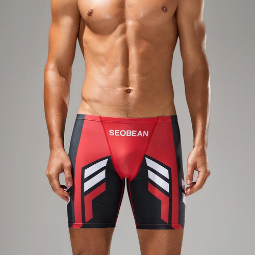 Mens swimming trunks swim - mens,