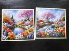 EXCLUSIVE -- 2 --- BEAUTIFUL