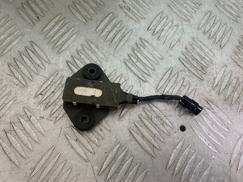 Suzuki gsxr600 gsxr 600 k2 - gsxr,