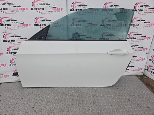 Bmw series e92 e93 - 3,