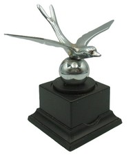 Vintage 1930's - 1940's Swift