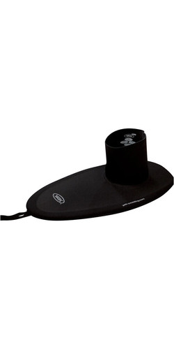2026 yak kayak zinc spray - kayak,