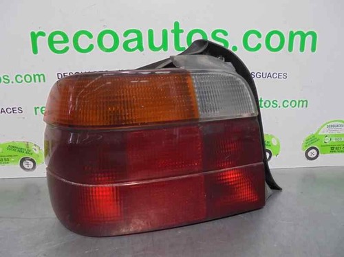 8353805 rear lamp 1765386 - 8353805, lh