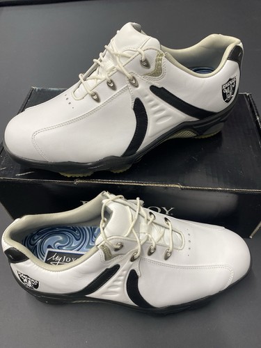 2007 footjoy nfl myjoys - 2007,