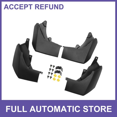 Mud flap splash - mud,
